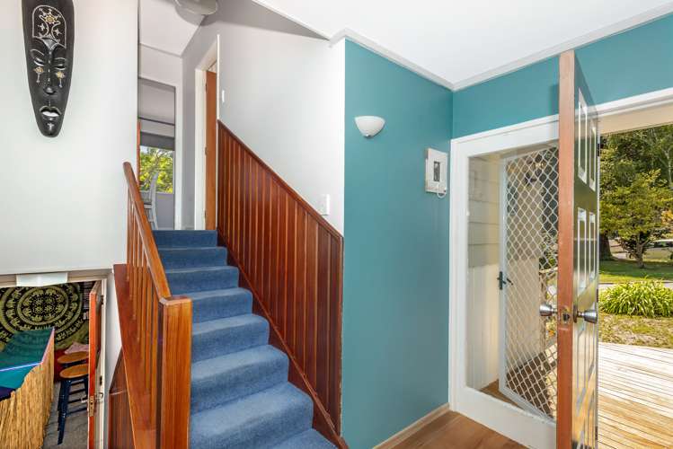 24 Seddon Crescent Whataupoko_6