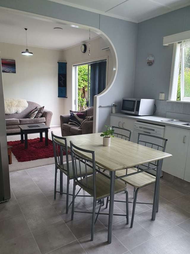 65 Phillips Avenue Otorohanga_4