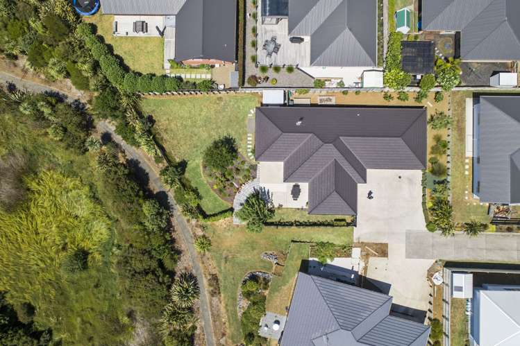 50 Helenslee Road Pokeno_19