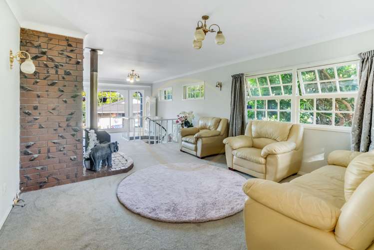 9 Lucas Place Manurewa_16