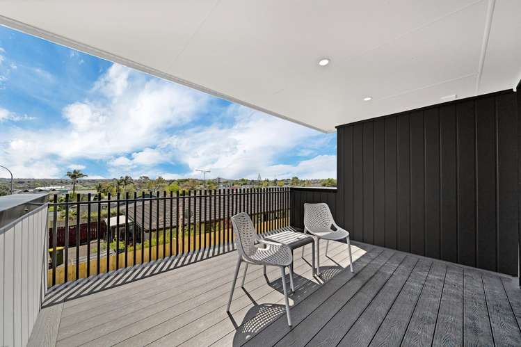50A Highland Park Drive Highland Park_6