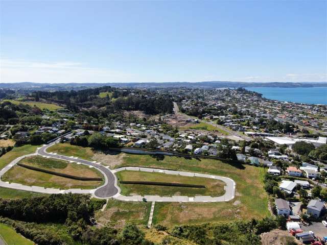 40a Scott Road Stanmore Bay_2