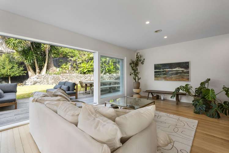 66 Patteson Avenue_4