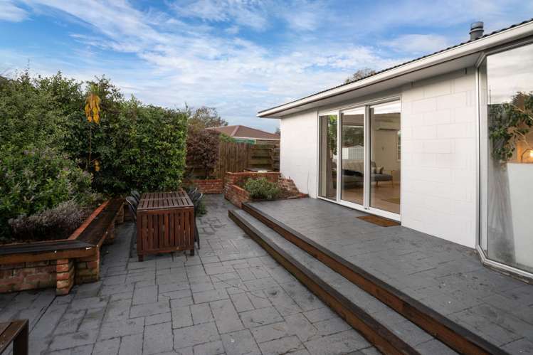 3 Saunders Place Redwood_18