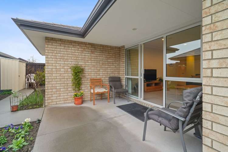 3 Mackinder Drive Wigram_17