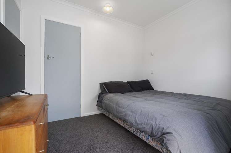 286 State Highway 2 North Bethlehem_15