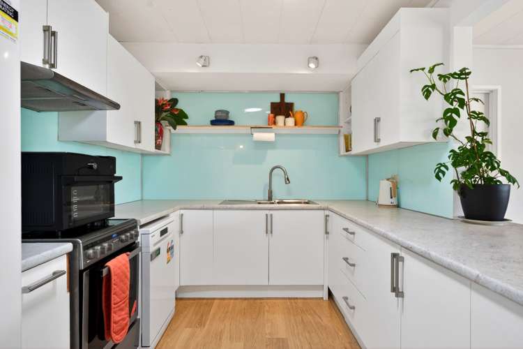 69 Kia Ora Road Beach Haven_8