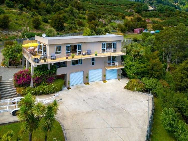 28 Moana View Road Waikawa_36