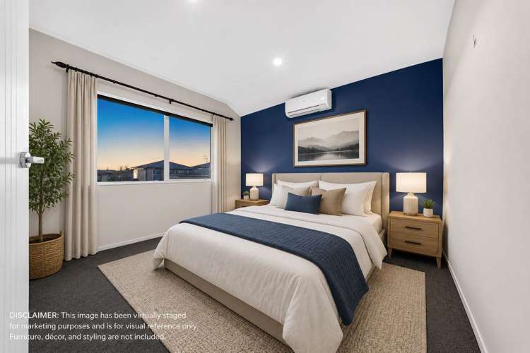 18A Oriana Avenue Lynfield_16