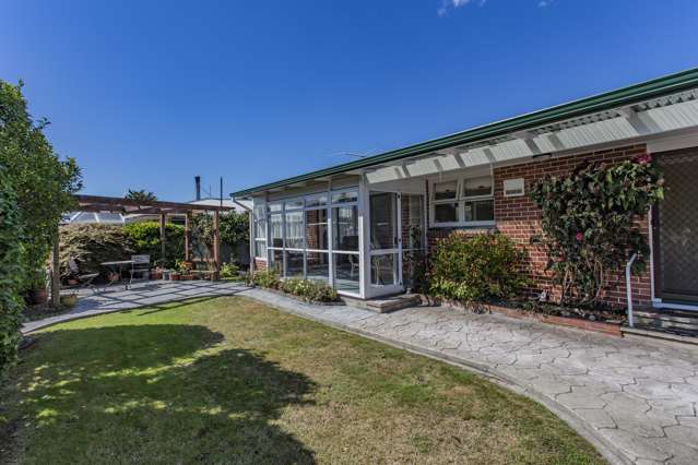 6 Geddis Street Rangiora_2