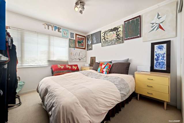 3R/120 Beach Haven Road Beach Haven_3