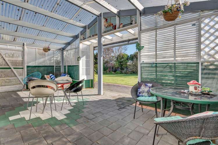 77A Wilson Street Hawera_19