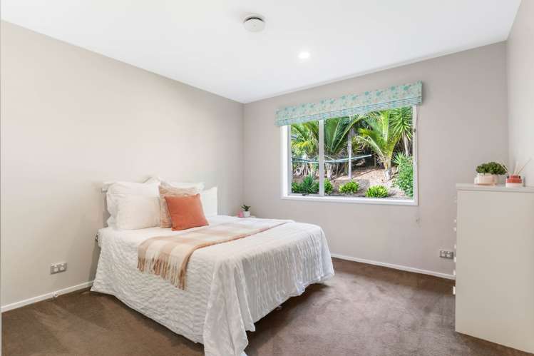 20 Bendalls Lane Oratia_16