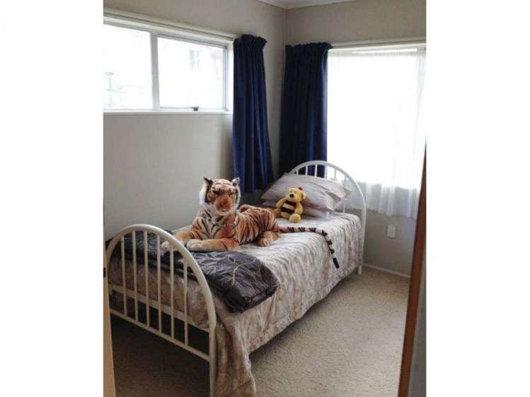 44a Island View Road Western Heights_6