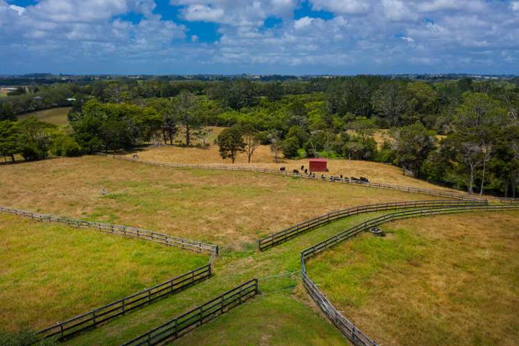 11 Tawa Road Kumeu_12