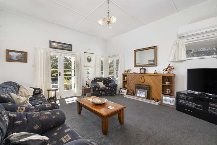 61 Te Ore Ore Bideford Road Masterton_8