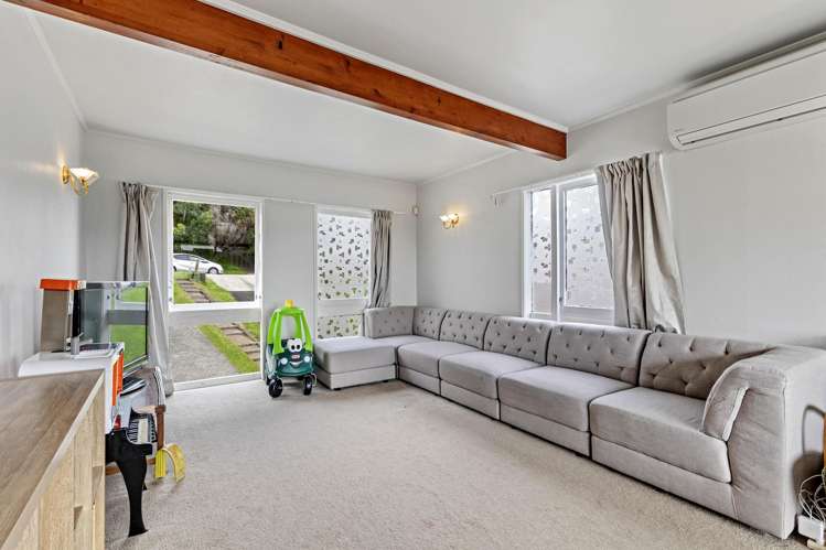 20 Shanaway Rise Hillcrest_16