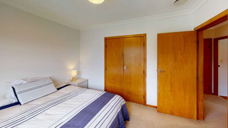 5 Mersey Street Levin_8