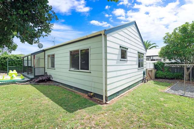 7a Penrhyn Place Mount Maunganui_2