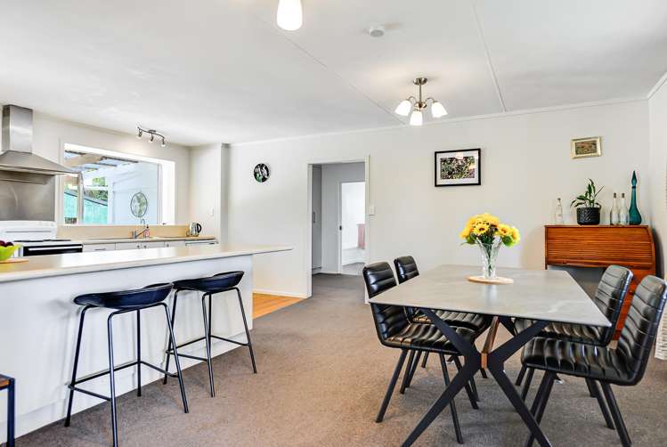 160 Walsh Road Whatawhata_34