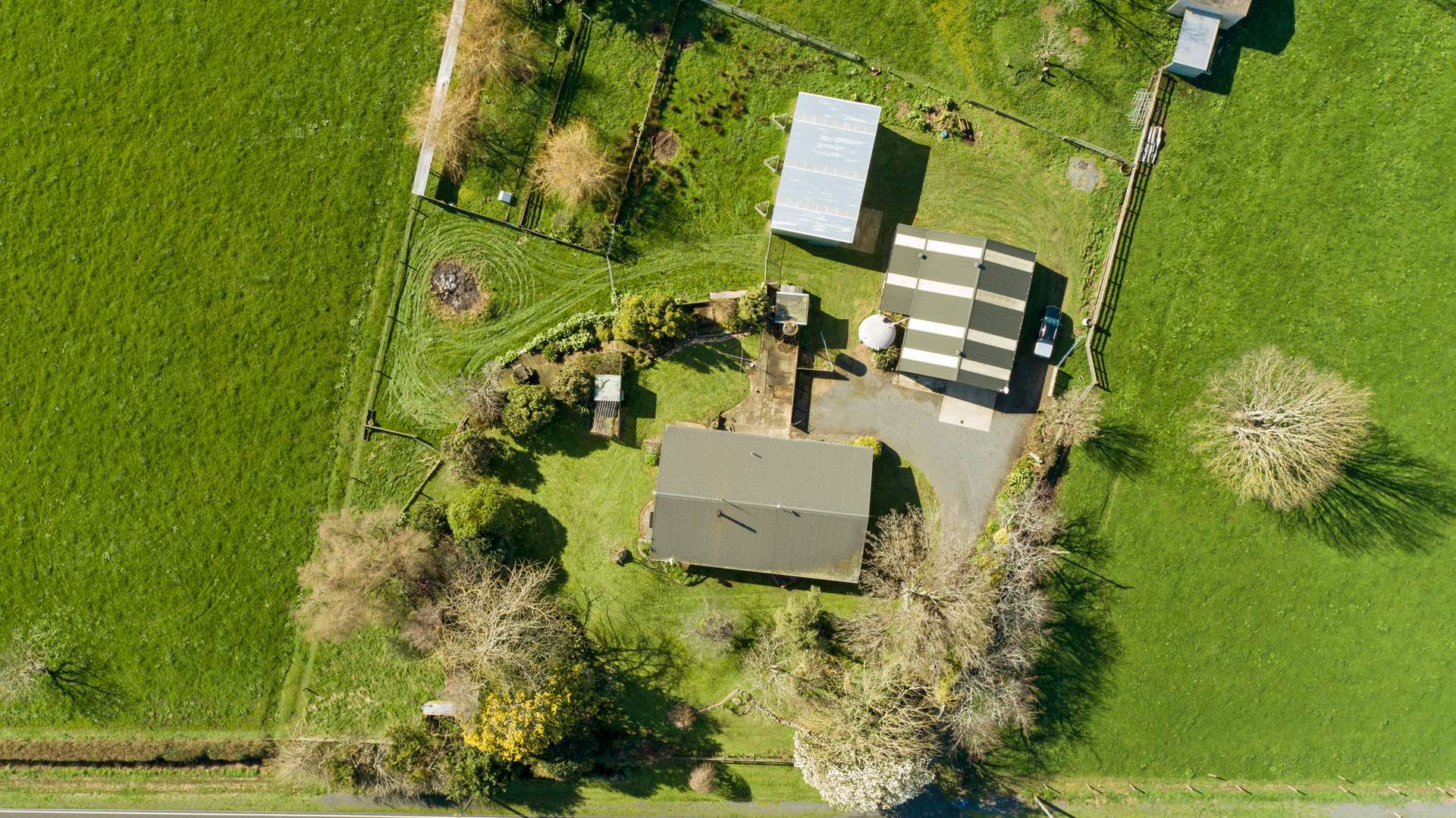 1141 Alexandra Road Manawaru_0