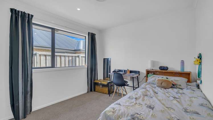 12 Ed Hillary Drive Rolleston_8