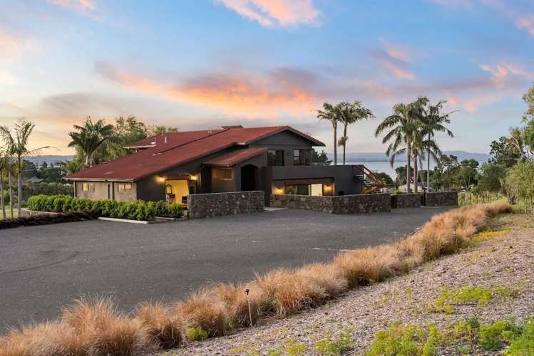 337A Clarks Beach Road_0