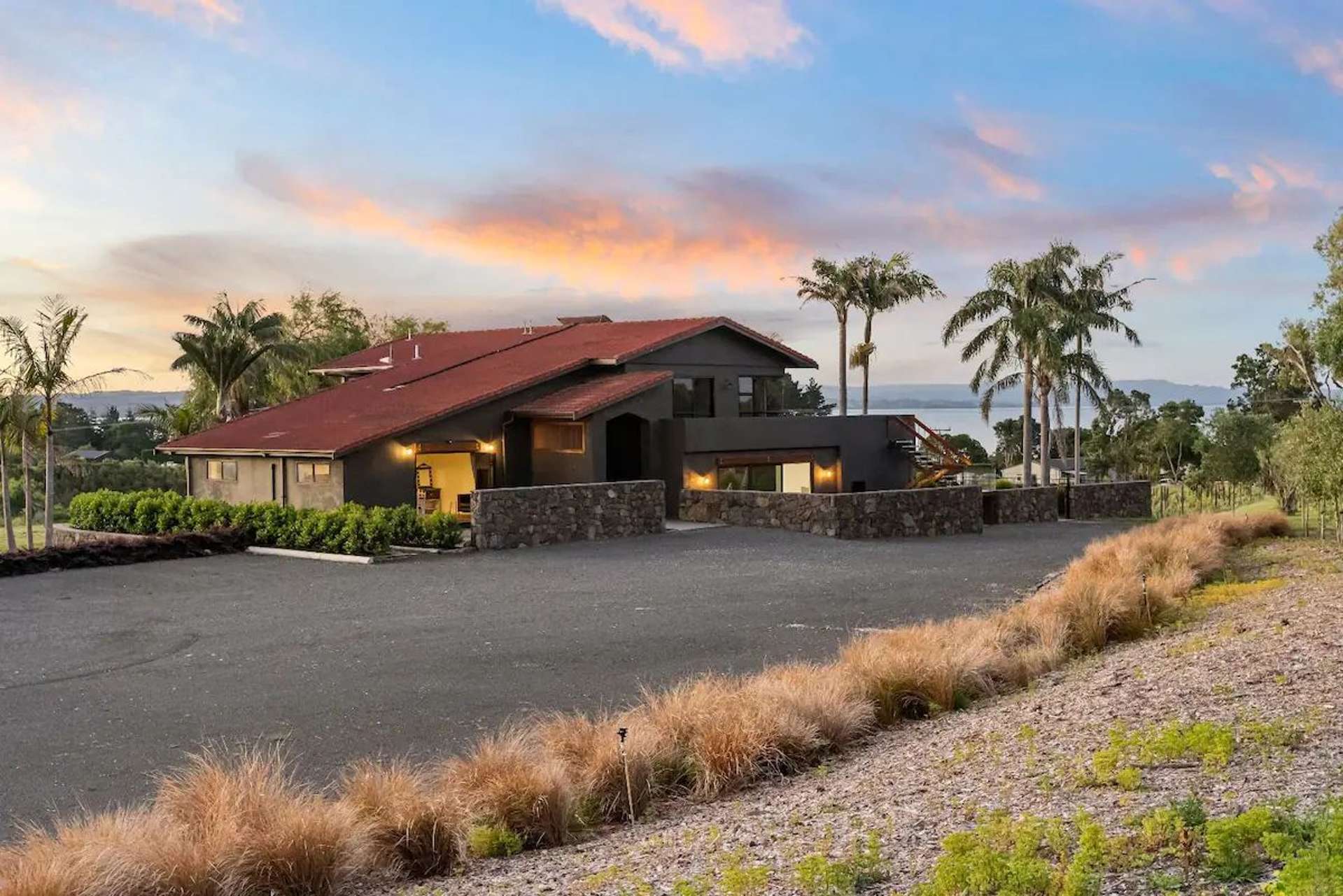 337A Clarks Beach Road Clarks Beach_0