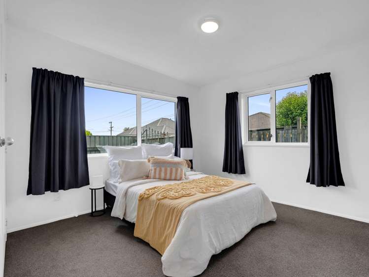 22 Waimarie Street Nawton_14