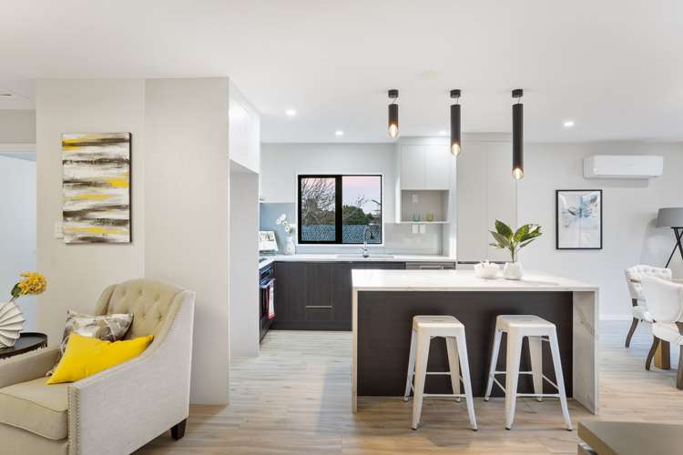 39b Keegan Drive Massey_2