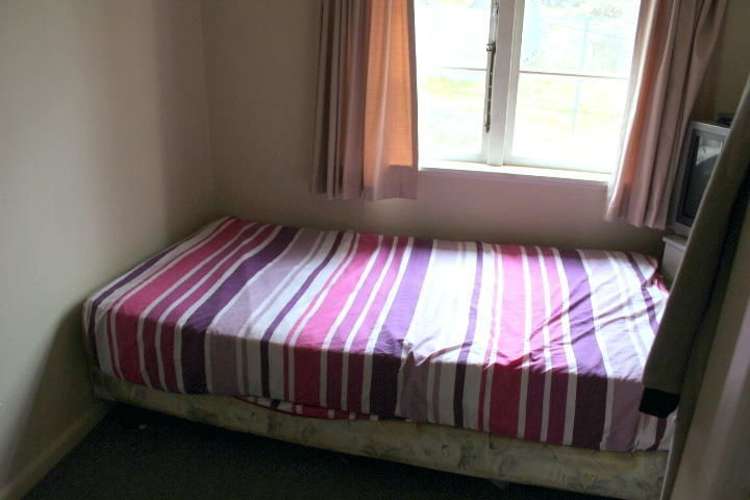 11 Tay Street Tokoroa_8