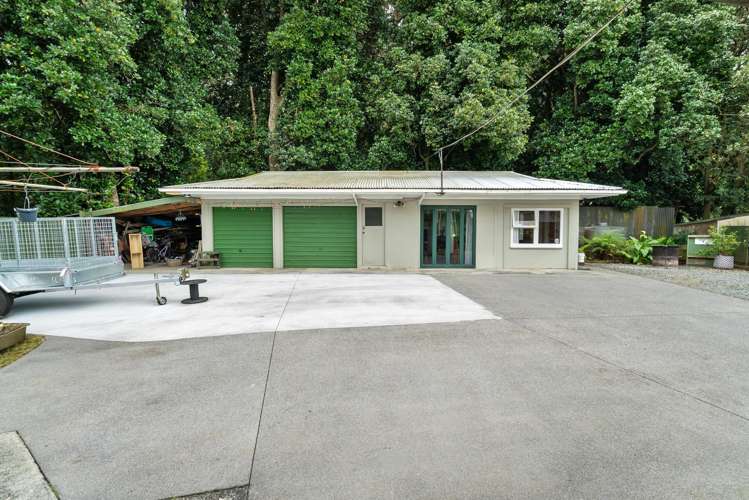 21 Rosehill Drive_4