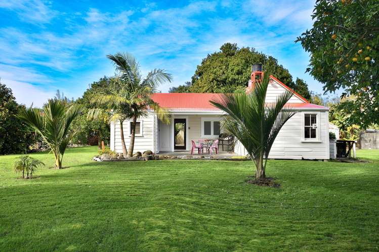 13 Ngatirangi Street, SH2 North_5