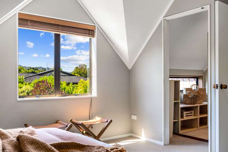 18 Kiwi Avenue Maunu_13