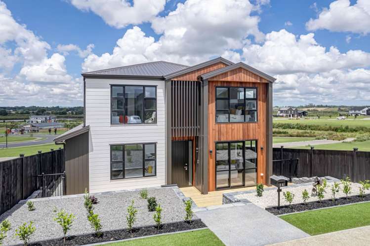 36 Parkmore Drive Rosehill_37