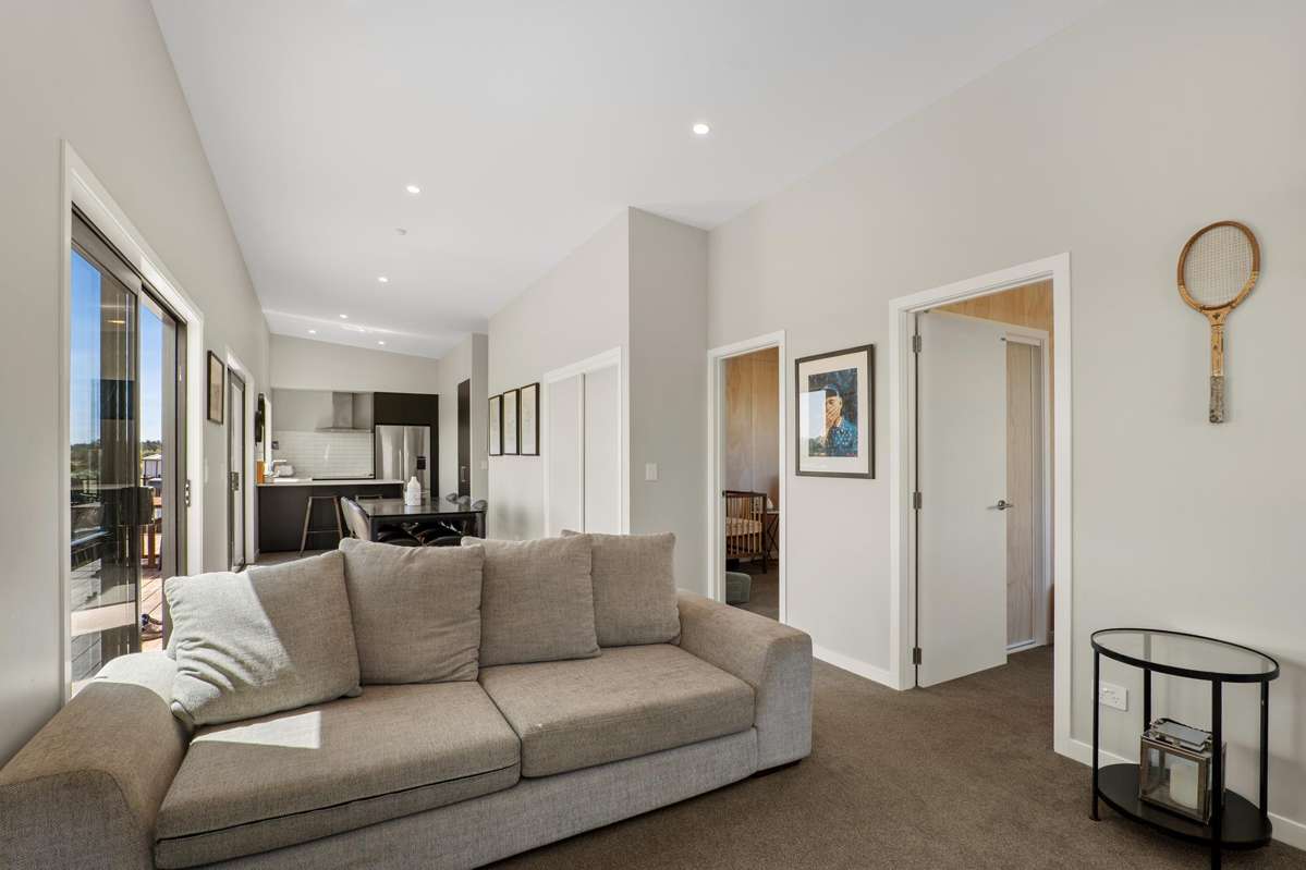 554A Tai Tapu Road_4