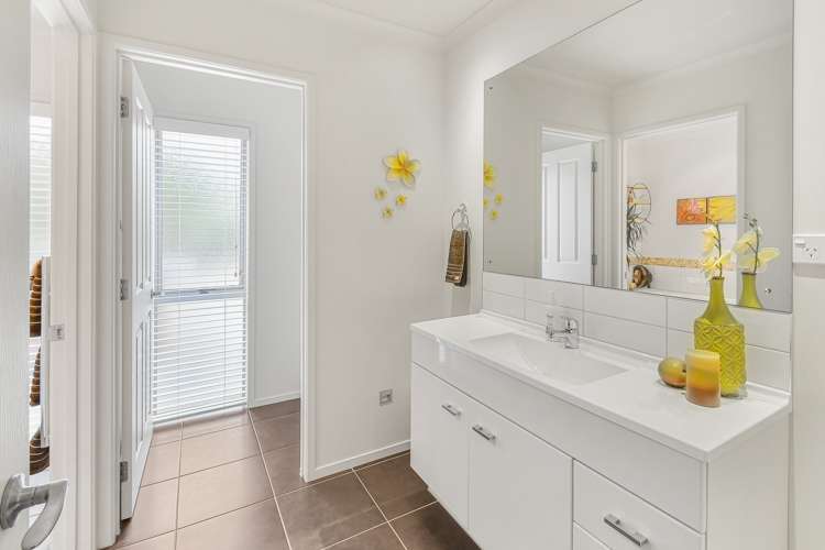 15 Judge Richardson Drive Opaheke_23