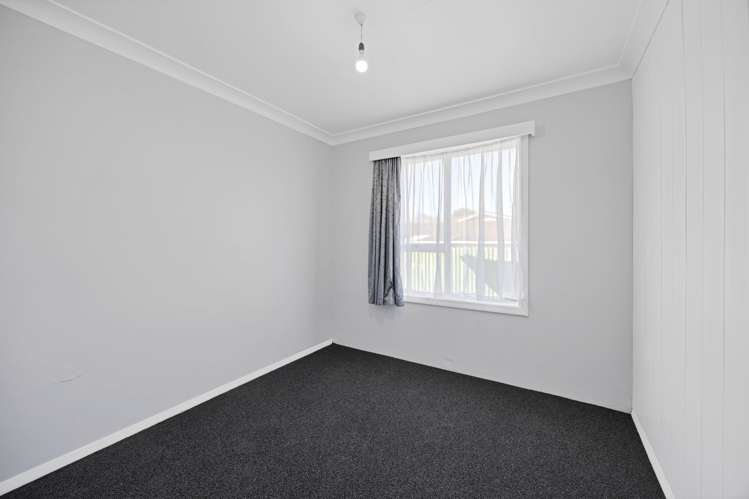 15 McLean Street Hawera_18