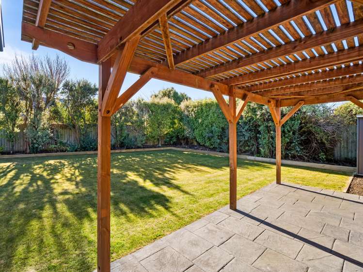 5 Allendale Lane Lincoln_18