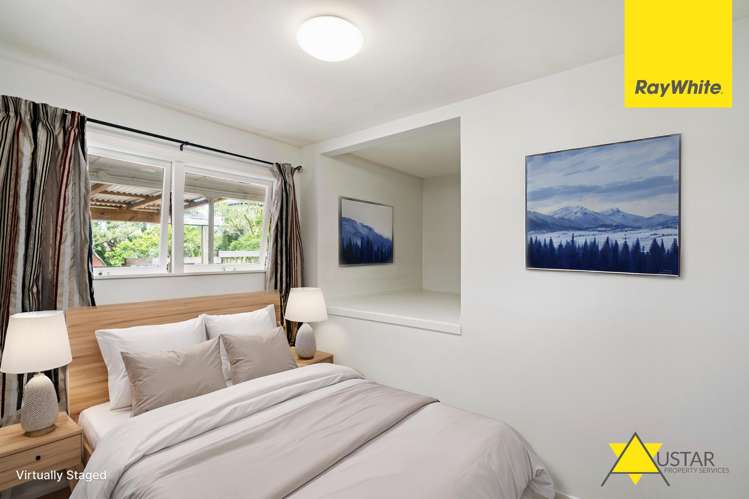 21A Mersey Place (Downstairs) New Windsor_5