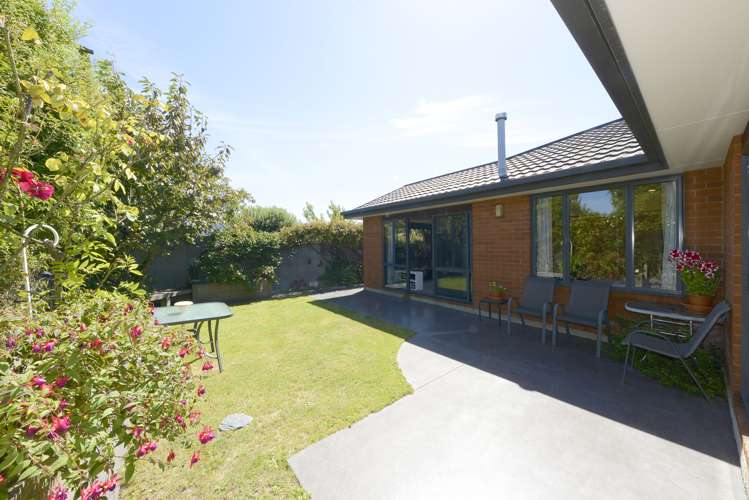 2/82 Middleton Road Upper Riccarton_15