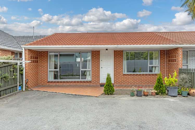 2/5 Clyde Road Upper Riccarton_9