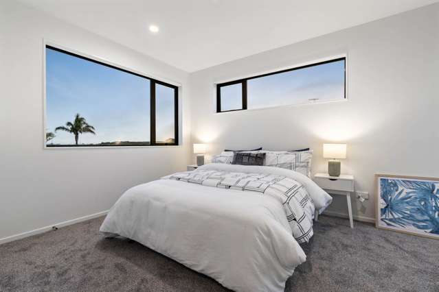 11/58 Hamlin Road Mt Wellington_3