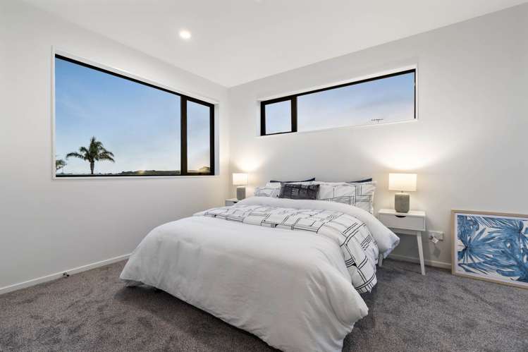 11/58 Hamlin Road Mt Wellington_3