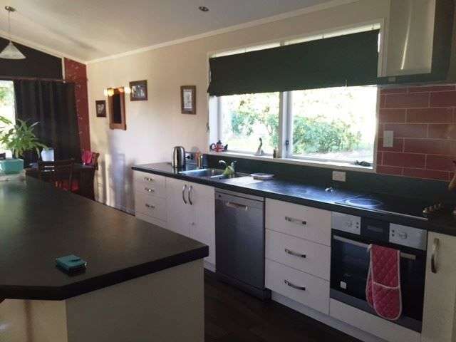 81 Bellot Street Pirongia_2