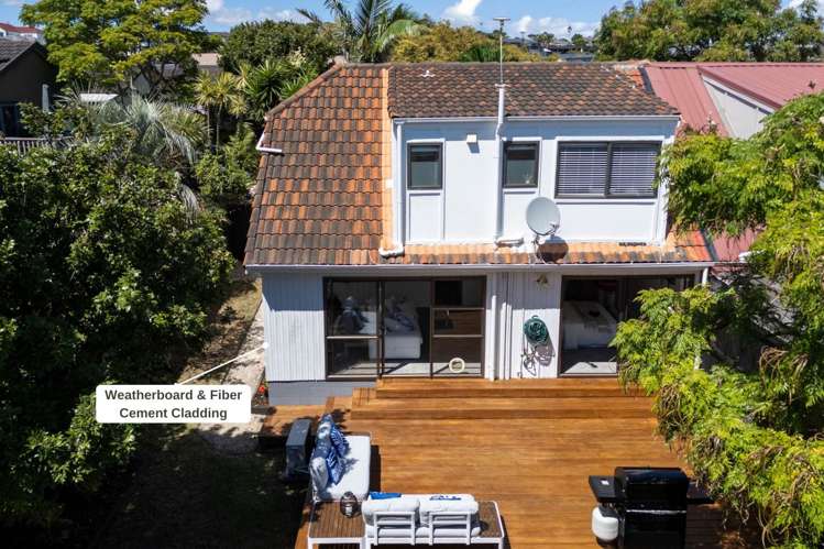 3/75 The Parade Bucklands Beach_18