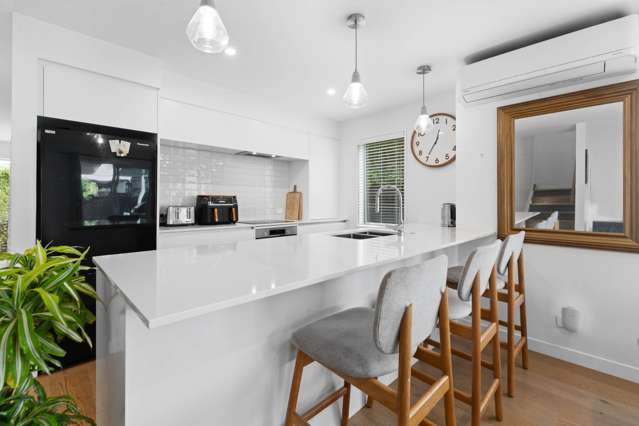 2A Taranto Place Glendowie_4