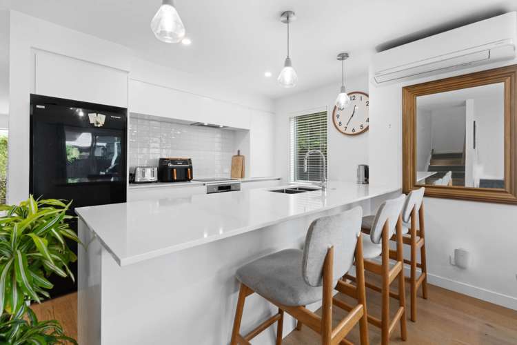 2A Taranto Place Glendowie_23