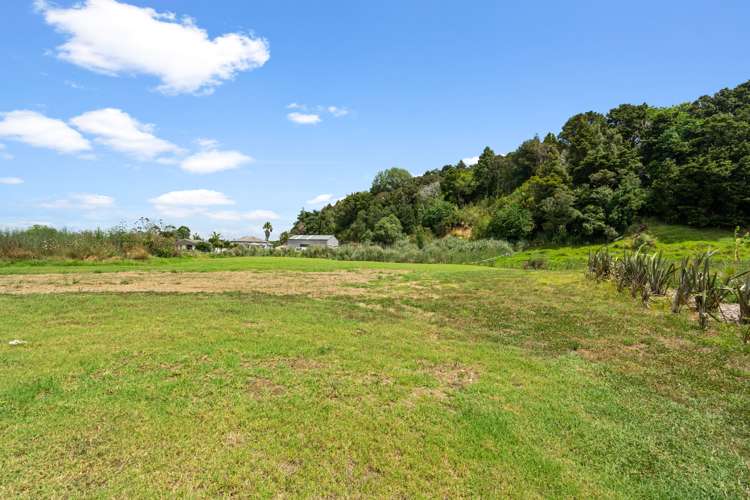 23 Grahamtown Road Onerahi_24