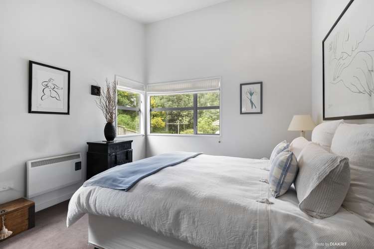 94a Onslow Road Khandallah_9